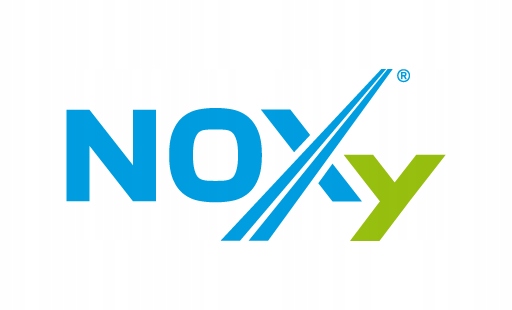 PŁYN NOXY ADBlue 32,5% 18L