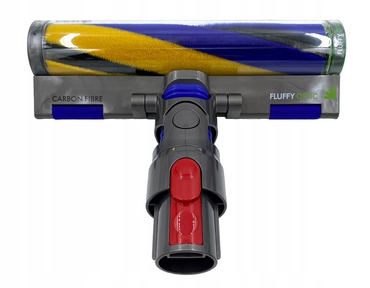 Odkurzacz pionowy bezprzewodowy DYSON GEN 5 Detect Absolute