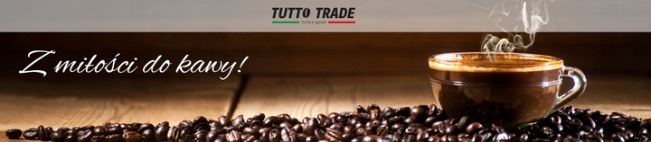 Kawa Ziarnista Lavazza Mieszana Crema e Aroma 1kg Ziarno Do Ekspresu