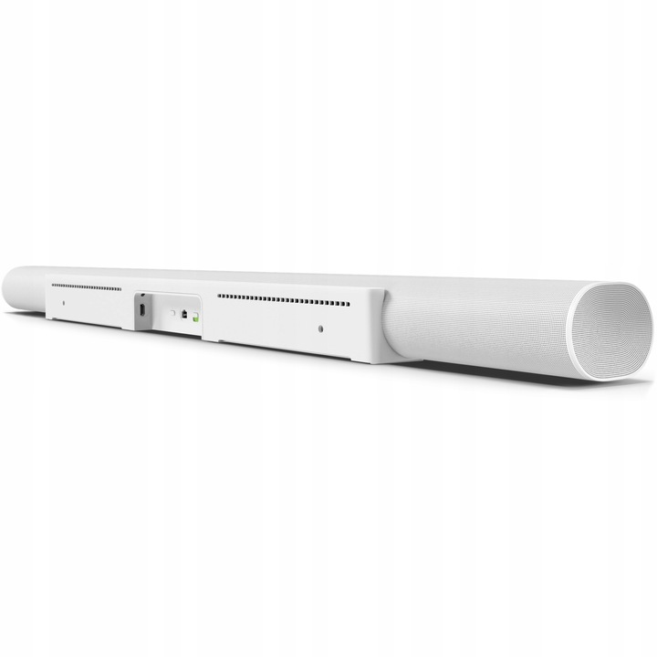 Sonos Arc Ultra Inteligentny soundbar klasy premium