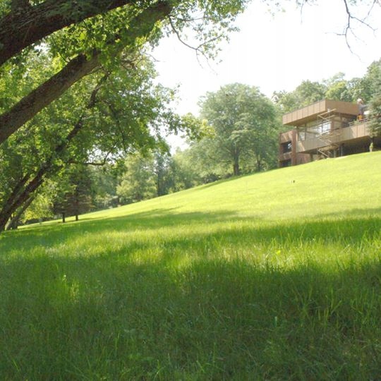 Olej do smarowania łańcucha Eko-Pil 68 5L ORYGINAŁ