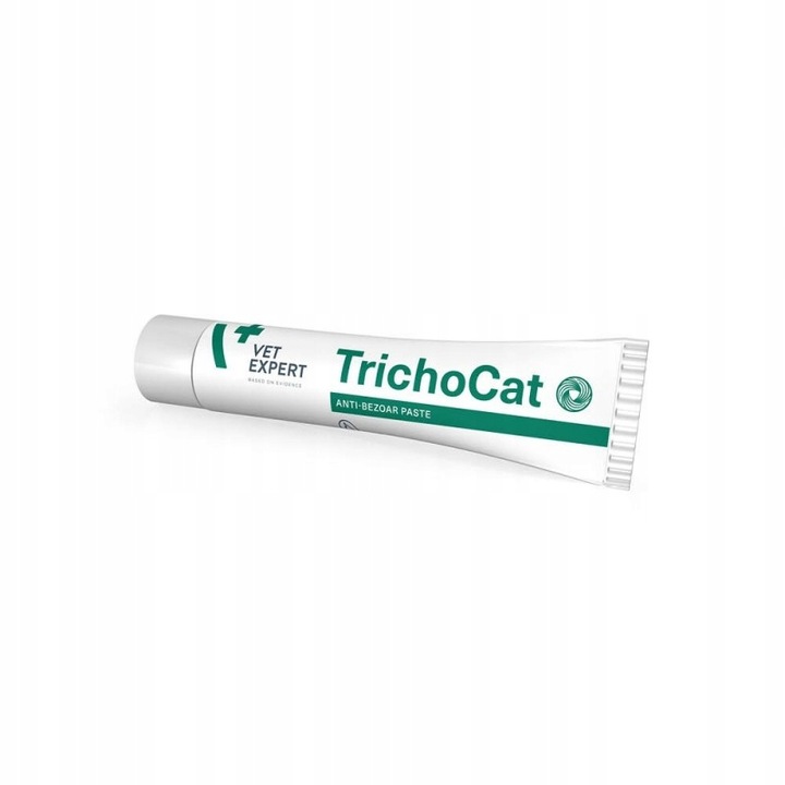 VetExpert Trichocat 120 g
