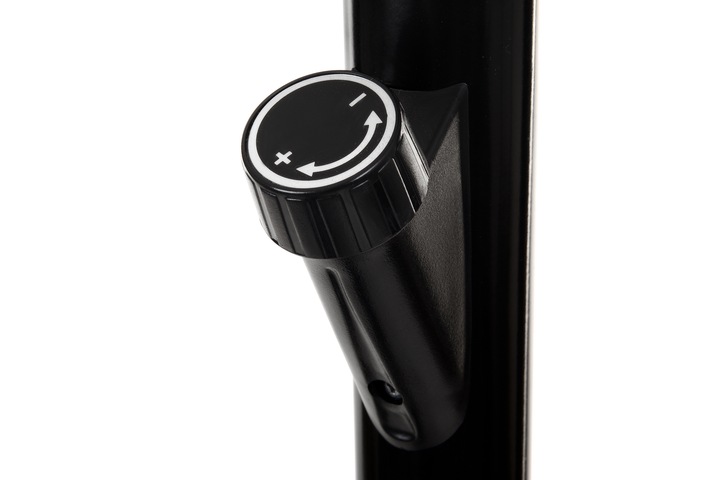 ROWER TRENINGOWY MECHANICZNY ROWEREK STACJONARNY Z KOMPUTEREM