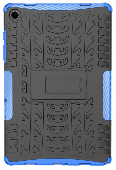 ETUI ARMOR do SAMSUNG GALAXY TAB A9+ PLUS 11 2023 X210 / X215 / X216