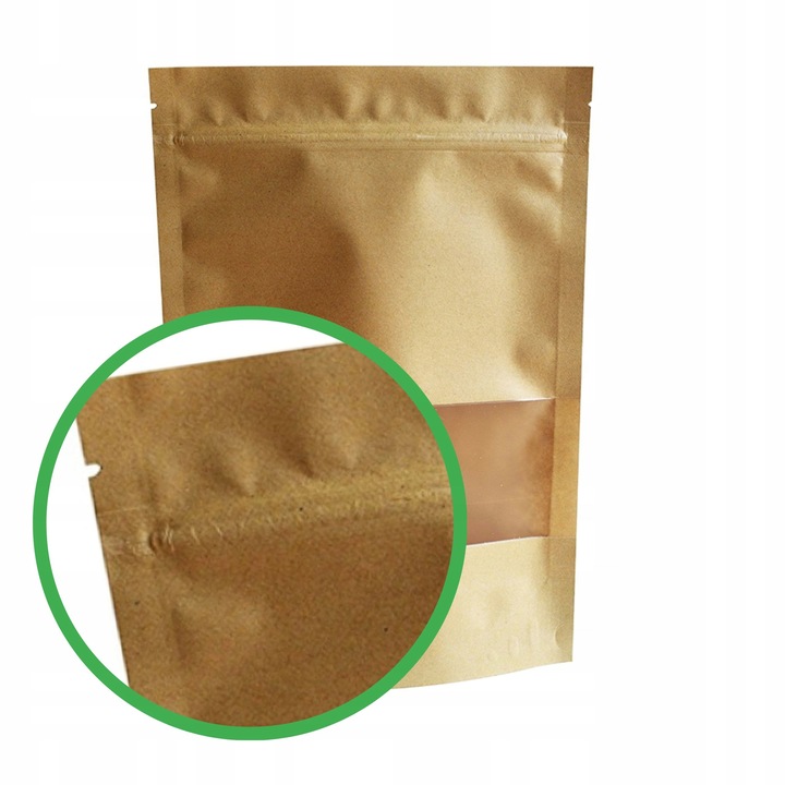 MIESZANKA ORZECHÓW 1 kg włoskie, nerkowce, migdały, laskowe – bez dodatków