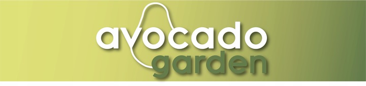 KOŁO DO PŁYWANIA PLAŻOWE DMUCHANE TĘCZA Z BROKATEM NAD WODĘ, BASEN DUŻE