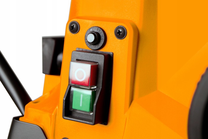 PIŁA STOŁOWA KRAJZEGA PILARKA 3000W 250mm przecinarka do drewna