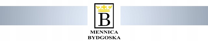 BRANSOLETKA DAMSKA SREBRNA NIESKOŃCZONOŚĆ BRANSOLETKA SREBRO PRÓBA 925