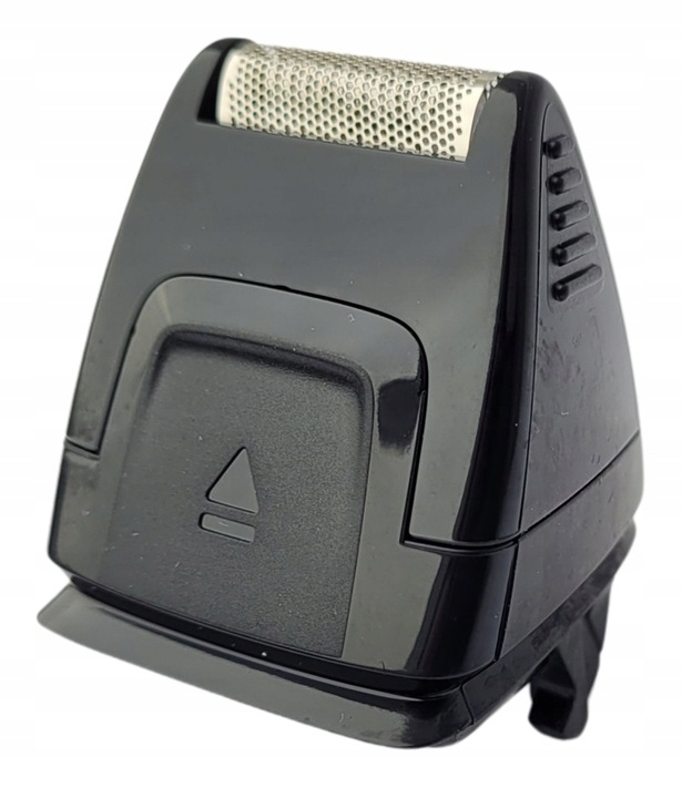 PHILIPS Mini Golarka MG37 MG57 MG77 Multigroom