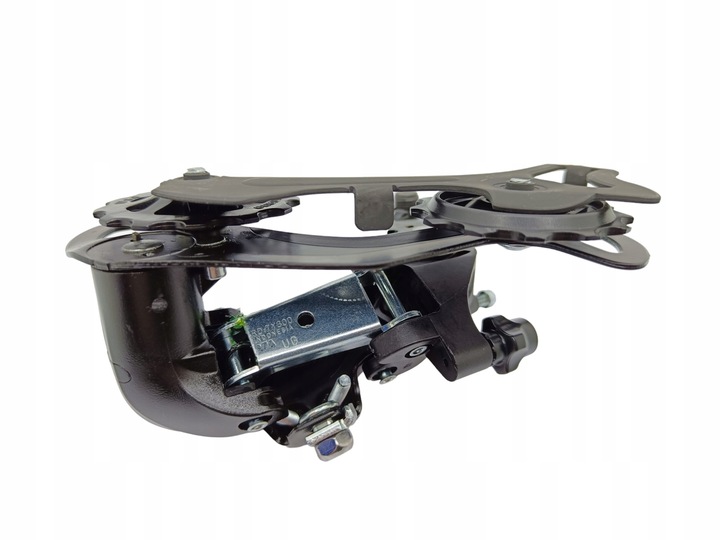 Przerzutka tył Shimano 6/7rz RD-TY300 na śrubę