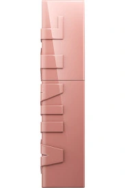 Maybelline Vinyl Ink 95 Captivated pomadka do ust