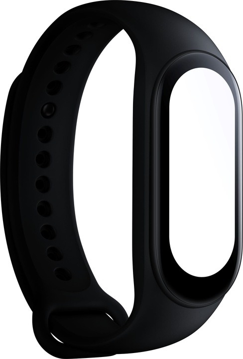 Smartband XIAOMI Smart Band 7 NFC Czarny