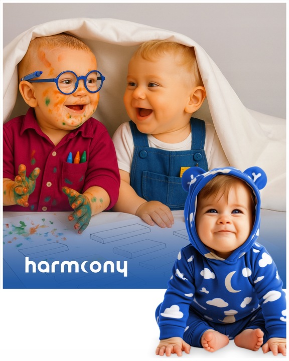 Materac do dostawki Lionelo Theo Premium do Łóżeczka Lionelo Timon