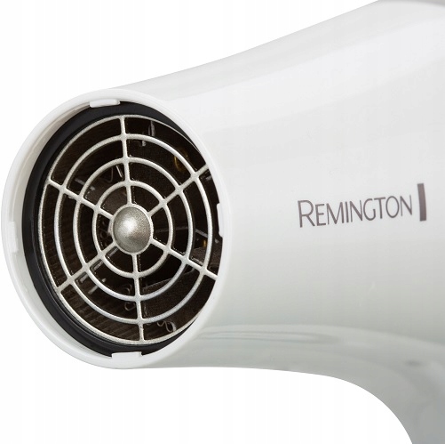 SUSZARKA Do Włosów Regulacja REMINGTON AC8901