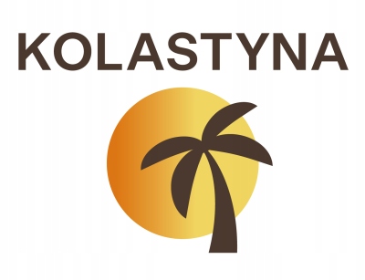 EMULSJA DO OPALANIA W SPRAYU KOLASTYNA SPF 50 DO SKÓRY WRAŻLIWEJ 150ML