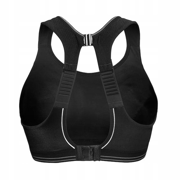 Stanik Shock Absorber Run U10001-KK001 30B