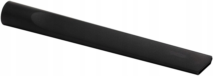 ZESTAW SSAWEK KOŃCÓWEK DO KARCHER WD3 WD2 WD4 WD5 WD6 PARKSIDE AMICA