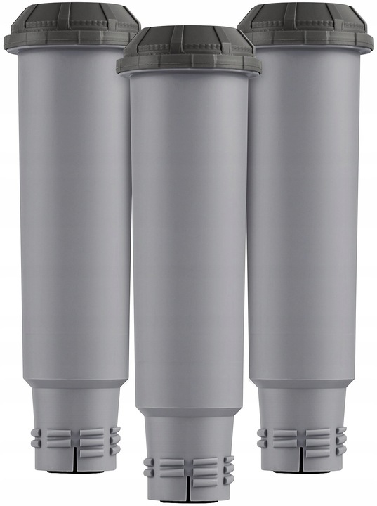 6 FILTR DO EKSPRESU KRUPS zamiennik