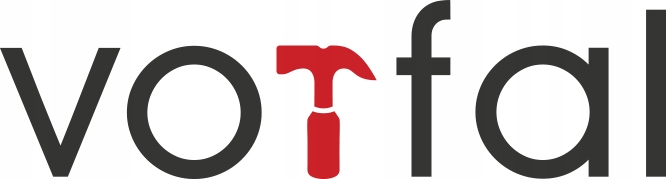 ZESTAW NAPRAWCZY GWINTÓW DO NAPRAWY GWINTU M5-M12