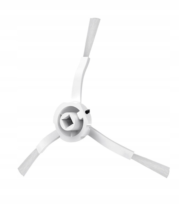 Zestaw Filtry Szczotki Akcesoria Do Odkurzacza Xiaomi mi Robot Vacuum