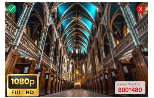 Radio samochodowe 2 DIN WiFi GPS ANDROID BLUETOOTH