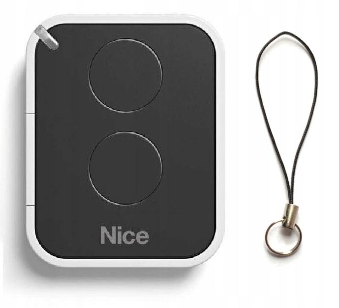 Pilot NICE Era ONE ON2E FLO NOWY ORYGINALNY