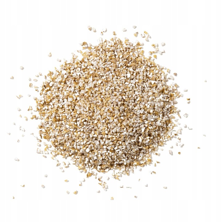 Kasza Jęczmienna 25KG Polska