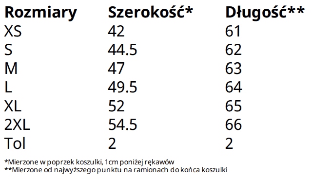 Koszulka Polo Premium Fruit of the Loom Błękit XXL