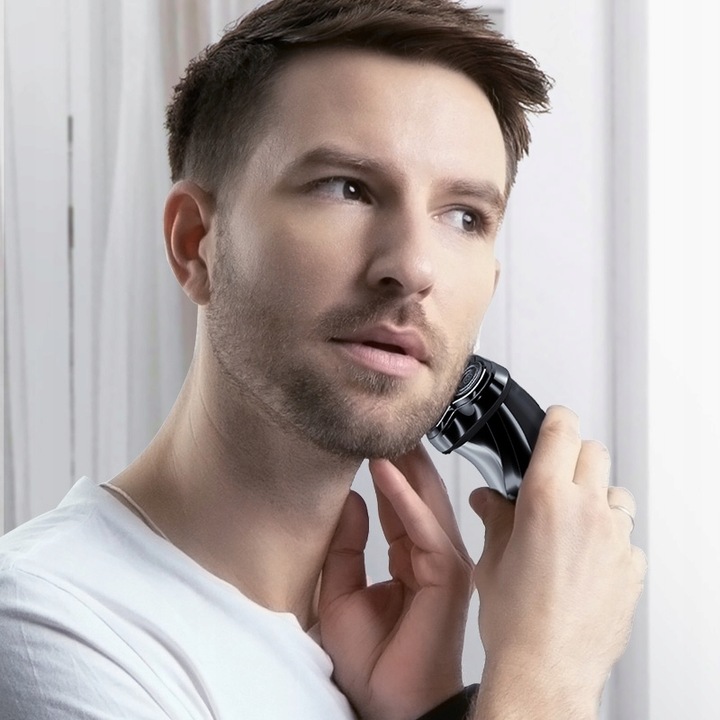 Golarka Enchen Blackstone 3 maszynka do golenia