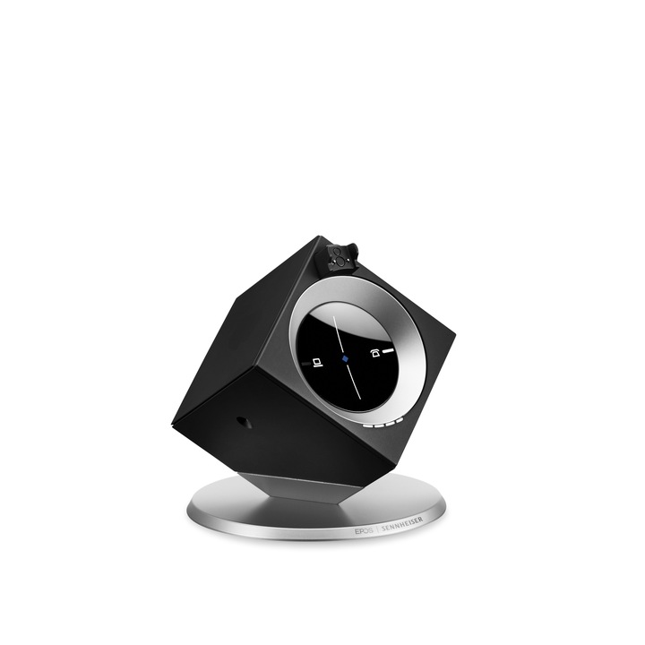 EPOS SENNHEISER IMPACT DW Pro2 ML, 1000537