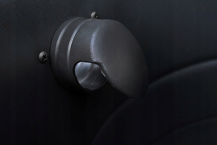 Odkurzacz do Kominka Popiołu Przemysłowy Gruzu Separator Pieca Mocny