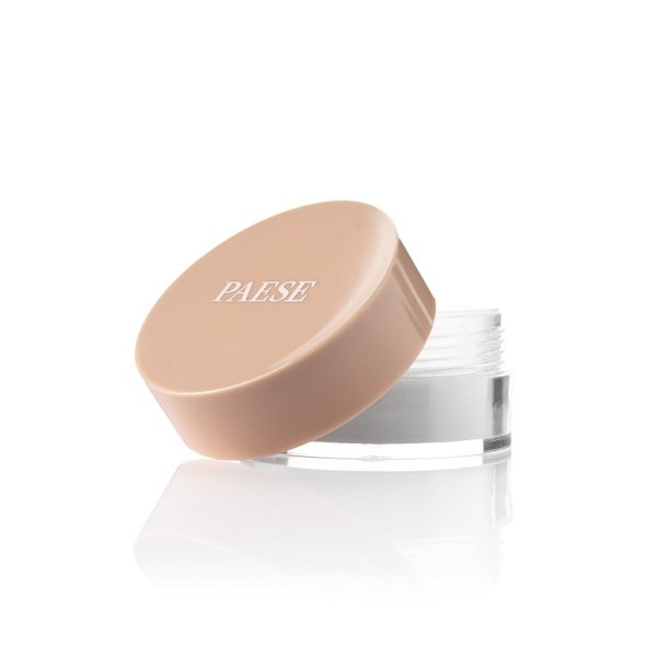 Paese Puder pod oczy Puff Cloud Under Eye Powder 5,3 g