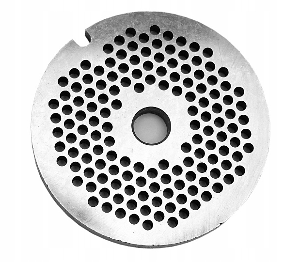 SITKA DO MASZYNKI ZELMER 3 SZT + NÓŻ 5 DWUSTRONNY