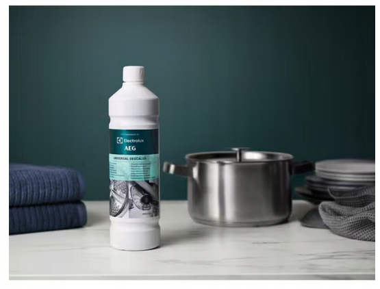 Electrolux - Uniwersalny odkamieniacz 1l M3KCD202