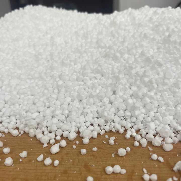 REGRANULAT STYROPIANOWY WYPEŁNIENIE PUF SAKO 200L