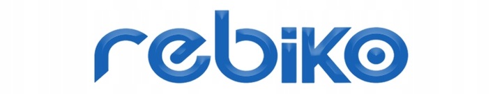 UMYWALKA NABLATOWA CERAMICZNA OWALNA OWAL BIAŁA STAWIANA NA BLAT 42 x