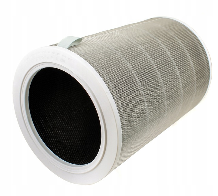 FILTR HEPA H13 DO XIAOMI MI AIR PURIFIER 2 2C 2H 3 3H 3C PRO CHIP