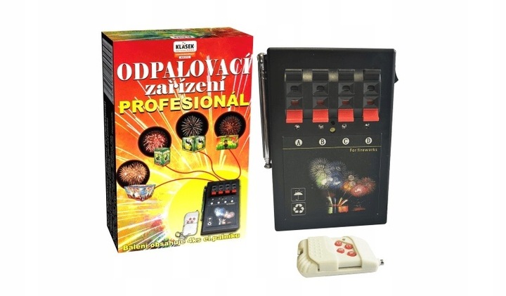 kolorowy dym kolorowe Świece dymne do zdjęć JFS-1