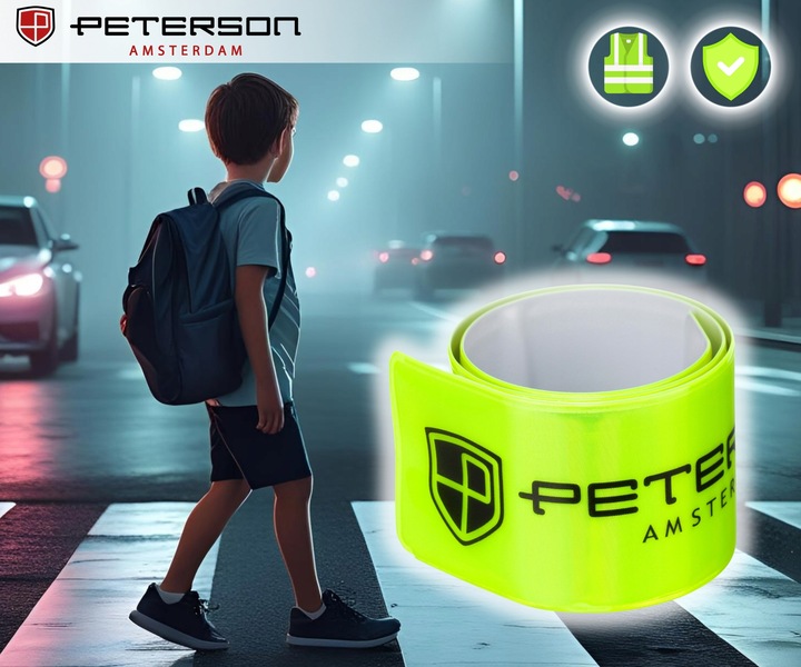 Plecak szkolny młodzieżowy dla chłopca dla dziewczynki tornister