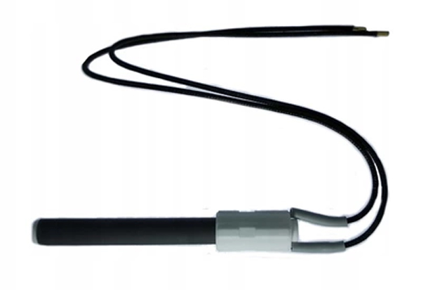 Zapalarka pellet grzałka ceramiczna 300W 1100*C