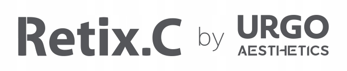 Urgo Retix C retinol 4% 2 ml + 5 g na JEDEN ZABIEG do twarzy