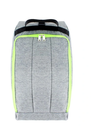 POKROWIEC TORBA NA KASK BUTY NARCIARSKIE RGL