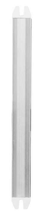 Zasilacz LED 12V 48W 4A Do Taśm Taśmy Transformator Ultra Cienki Slim