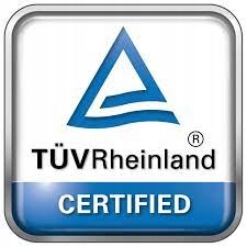 Pojemny PORTFEL MĘSKI Skórzany Pionowy OCHRONA RFID BLOCK Karty |