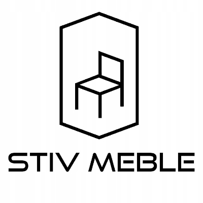 Szafka Na Buty Biała 150 CM Wysoka Modułowa Bez Siedziska Loft Regał