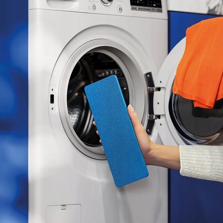 Nakładka mopująca PHILIPS OneUp XV1882/10 do modeli XV3101/11 /