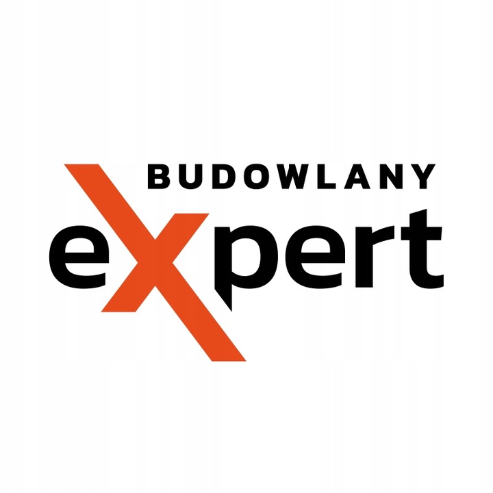 ŚRODEK PREPARAT NA SZKODNIKI DREWNA OWADY DREWNOJADY IMPREGNAT OWADOBÓJCZY