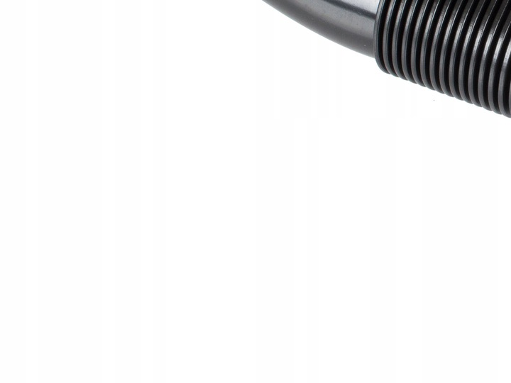 Przewód Ssący Powietrza Wąż Rura Zamiennik do Audi A4 B6 B7 ALT