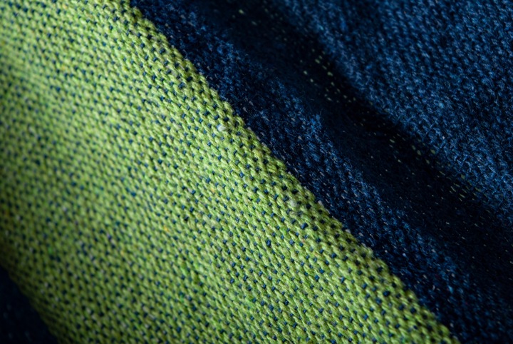 Duży Hamak Ogrodowy Dwuosobowy Pokrowiec Huśtawka Bujak Wiszący XXL + Liny