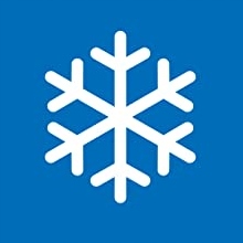 4 AKUMULATORKI BATERIE R03/AAA R3 LR03 LR3 1050 mAh NiMH everActive